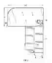 Fig. 09 - SUPPLY POD DISPENSER AND METHOD OF MAKING THE SAME