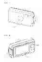 Fig. 02 - WATERPROOF STRUCTURE FOR ELECTRONIC DEVICE
