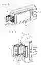 Fig. 03 - WATERPROOF STRUCTURE FOR ELECTRONIC DEVICE