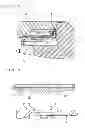 Fig. 04 - WATERPROOF STRUCTURE FOR ELECTRONIC DEVICE