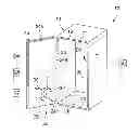 Fig. 01 - WASHER MACHINE