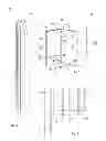 Fig. 02 - WASHER MACHINE