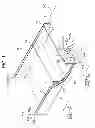 Fig. 02 - Lid opening and closing device and storage apparatus