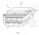 Fig. 02 - Plasma display panel