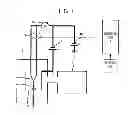 Fig. 02 - Field-emission electron gun and method for controlling same