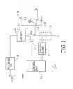 Fig. 02 - High-Voltage AC LED Driver Circuit