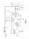 Fig. 03 - High-Voltage AC LED Driver Circuit