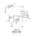 Fig. 05 - High-Voltage AC LED Driver Circuit