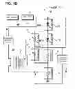 Fig. 03 - Light-emitting diode driving apparatus
