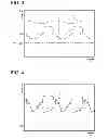 Fig. 05 - Light-emitting diode driving apparatus