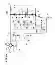 Fig. 08 - Light-emitting diode driving apparatus