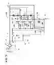 Fig. 12 - Light-emitting diode driving apparatus