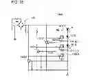 Fig. 16 - Light-emitting diode driving apparatus
