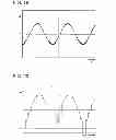 Fig. 19 - Light-emitting diode driving apparatus