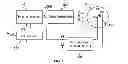 Fig. 02 - Apparatus for driving brushless DC motor