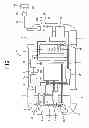 Fig. 02 - CHARGING/DISCHARGING CONTROL APPARATUS