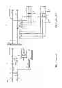 Fig. 02 - Methods and apparatus for supplying three phase power