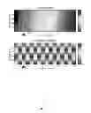 Fig. 06 - Flexible ordering for multiple slice MRI
