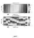 Fig. 08 - Flexible ordering for multiple slice MRI