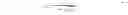 Fig. 07 - Microwave frequency tunable filtering balun