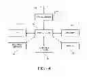 Fig. 04 - Control of equipment using remote display