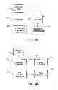 Fig. 07 - Control of equipment using remote display