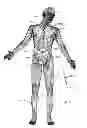 Fig. 02 - RFID interrogator configured for protection against electromagnetic interference of a remote device having an RFID tag