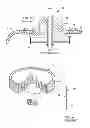 Fig. 03 - RFID interrogator configured for protection against electromagnetic interference of a remote device having an RFID tag