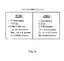 Fig. 07 - RFID interrogator configured for protection against electromagnetic interference of a remote device having an RFID tag