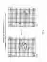 Fig. 08 - RFID interrogator configured for protection against electromagnetic interference of a remote device having an RFID tag