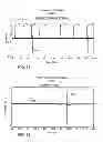 Fig. 12 - RFID interrogator configured for protection against electromagnetic interference of a remote device having an RFID tag