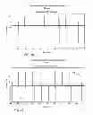 Fig. 13 - RFID interrogator configured for protection against electromagnetic interference of a remote device having an RFID tag