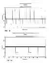 Fig. 14 - RFID interrogator configured for protection against electromagnetic interference of a remote device having an RFID tag