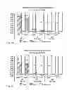 Fig. 16 - RFID interrogator configured for protection against electromagnetic interference of a remote device having an RFID tag