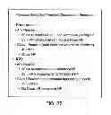 Fig. 19 - RFID interrogator configured for protection against electromagnetic interference of a remote device having an RFID tag