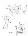 Fig. 24 - RFID interrogator configured for protection against electromagnetic interference of a remote device having an RFID tag