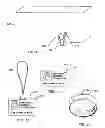 Fig. 33 - RFID interrogator configured for protection against electromagnetic interference of a remote device having an RFID tag