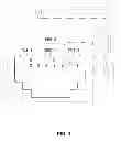 Fig. 02 - Detective passive RF components using radio frequency identification tags