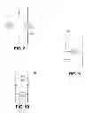 Fig. 07 - Detective passive RF components using radio frequency identification tags