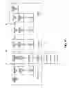 Fig. 09 - Detective passive RF components using radio frequency identification tags