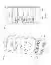 Fig. 02 - Tactile feedback in an electronic device