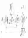 Fig. 06 - Tactile feedback in an electronic device