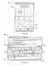 Fig. 07 - Tactile feedback in an electronic device