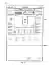 Fig. 09 - Tactile feedback in an electronic device