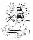Fig. 06 - Method and Device for Indicating of the Turn-Intention of a Vehicle