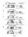 Fig. 07 - Method and Device for Indicating of the Turn-Intention of a Vehicle