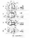 Fig. 08 - Method and Device for Indicating of the Turn-Intention of a Vehicle