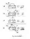 Fig. 09 - Method and Device for Indicating of the Turn-Intention of a Vehicle