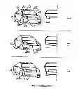 Fig. 10 - Method and Device for Indicating of the Turn-Intention of a Vehicle