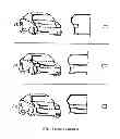 Fig. 11 - Method and Device for Indicating of the Turn-Intention of a Vehicle